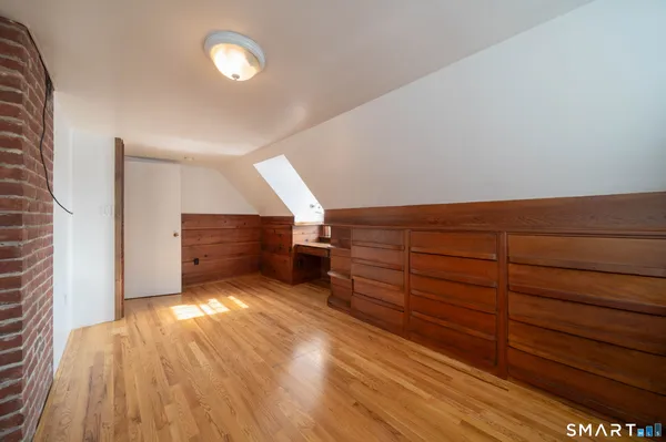 $1,800 | Meadow St Haven, Unit 1A, East Haven, CT 06512