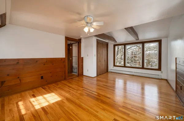 $1,800 | Meadow St Haven, Unit 1A, East Haven, CT 06512