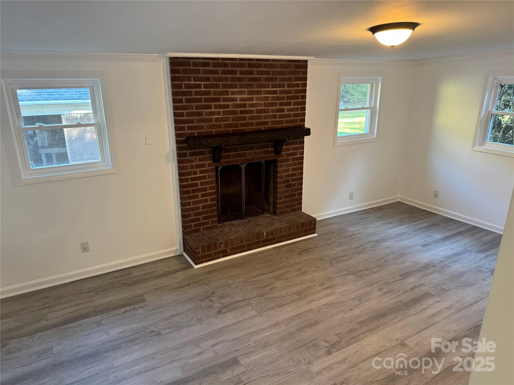 322 Pinkney Road Dallas, NC 28034 - Photo 3 of 13 Gallery Image 3