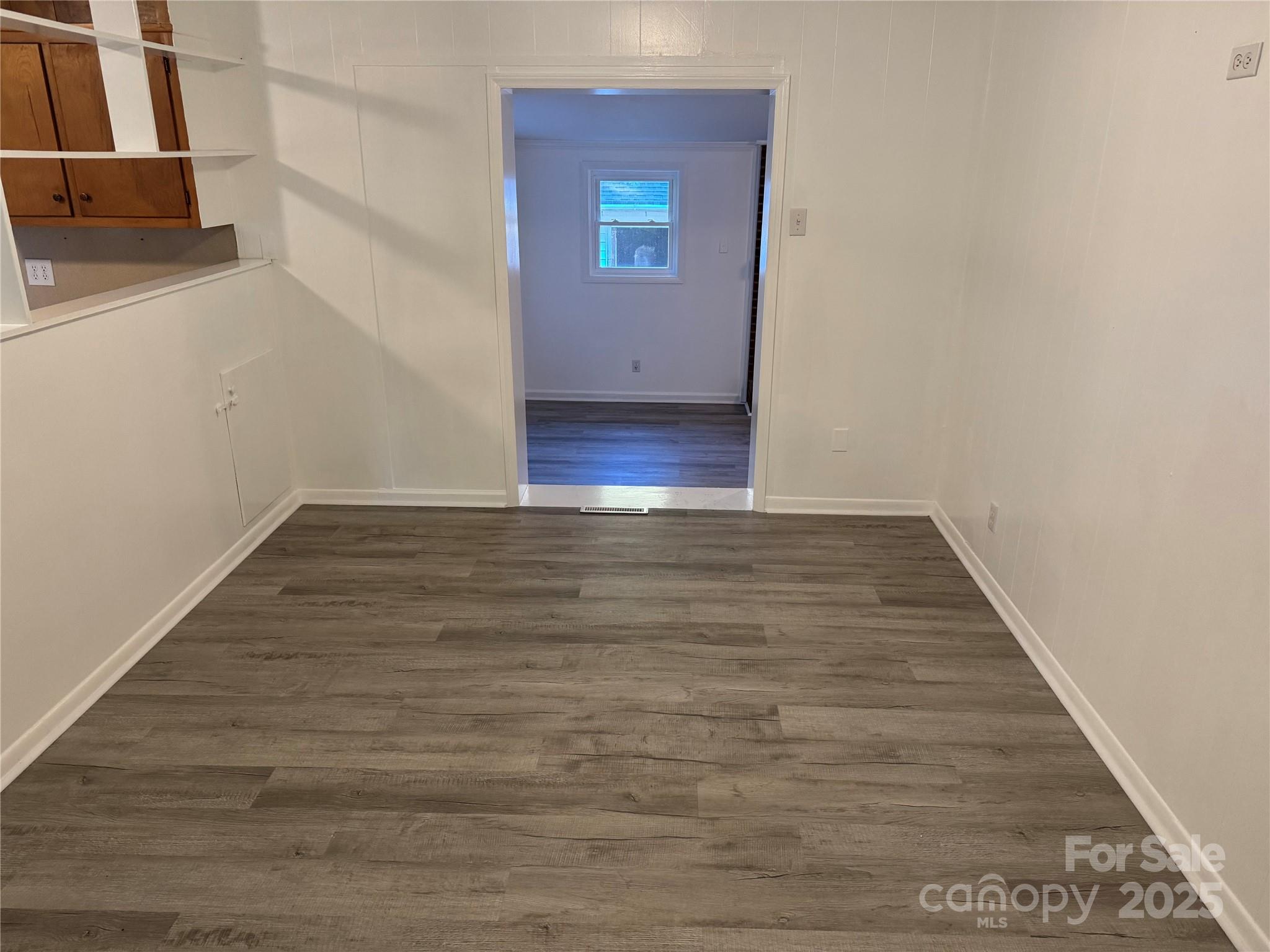 322 Pinkney Road Dallas, NC 28034 - Photo 4 of 13 Gallery Image 4
