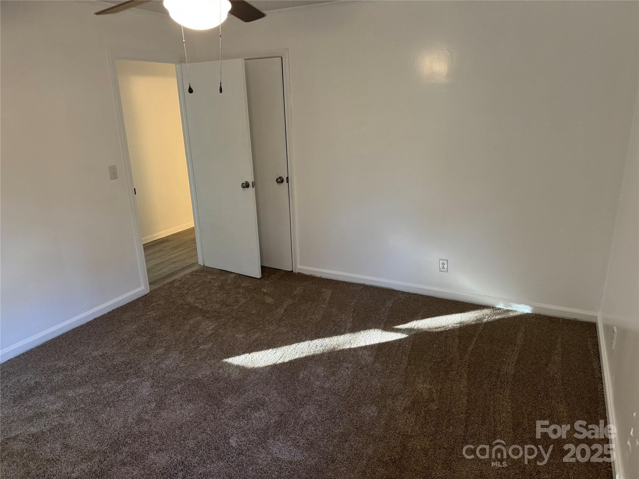 322 Pinkney Road Dallas, NC 28034 - Photo 5 of 13 Gallery Image 5