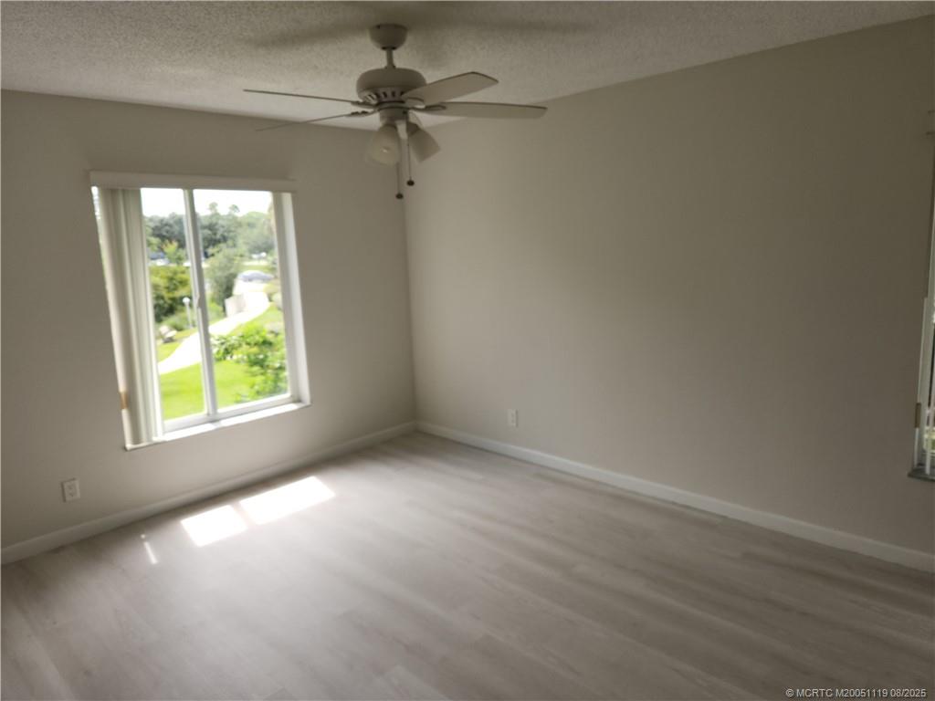 2502 Southeast Anchorage Cove, Unit H2 Port St. Lucie, FL 34952 - Photo 16 of 37