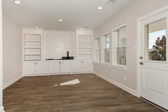 $598,700 | 543 Kingston Lane, Conroe, TX 77384