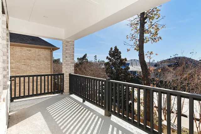 $598,700 | 543 Kingston Lane, Conroe, TX 77384