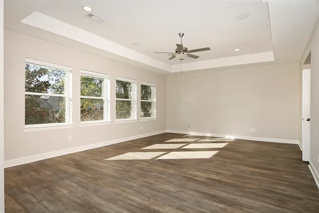 $598,700 | 543 Kingston Lane, Conroe, TX 77384