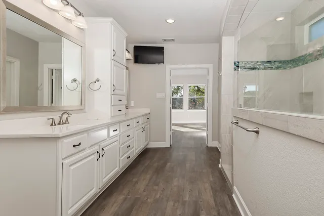 $598,700 | 543 Kingston Lane, Conroe, TX 77384