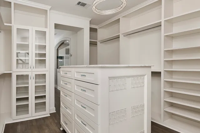 $598,700 | 543 Kingston Lane, Conroe, TX 77384