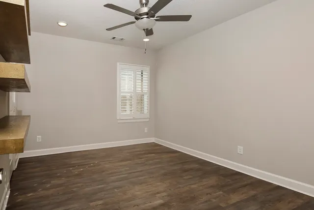 $598,700 | 543 Kingston Lane, Conroe, TX 77384