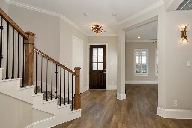 $598,700 | 543 Kingston Lane, Conroe, TX 77384