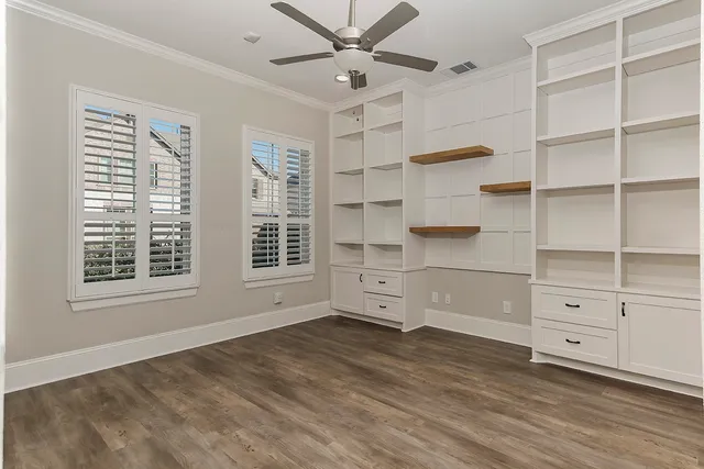 $598,700 | 543 Kingston Lane, Conroe, TX 77384