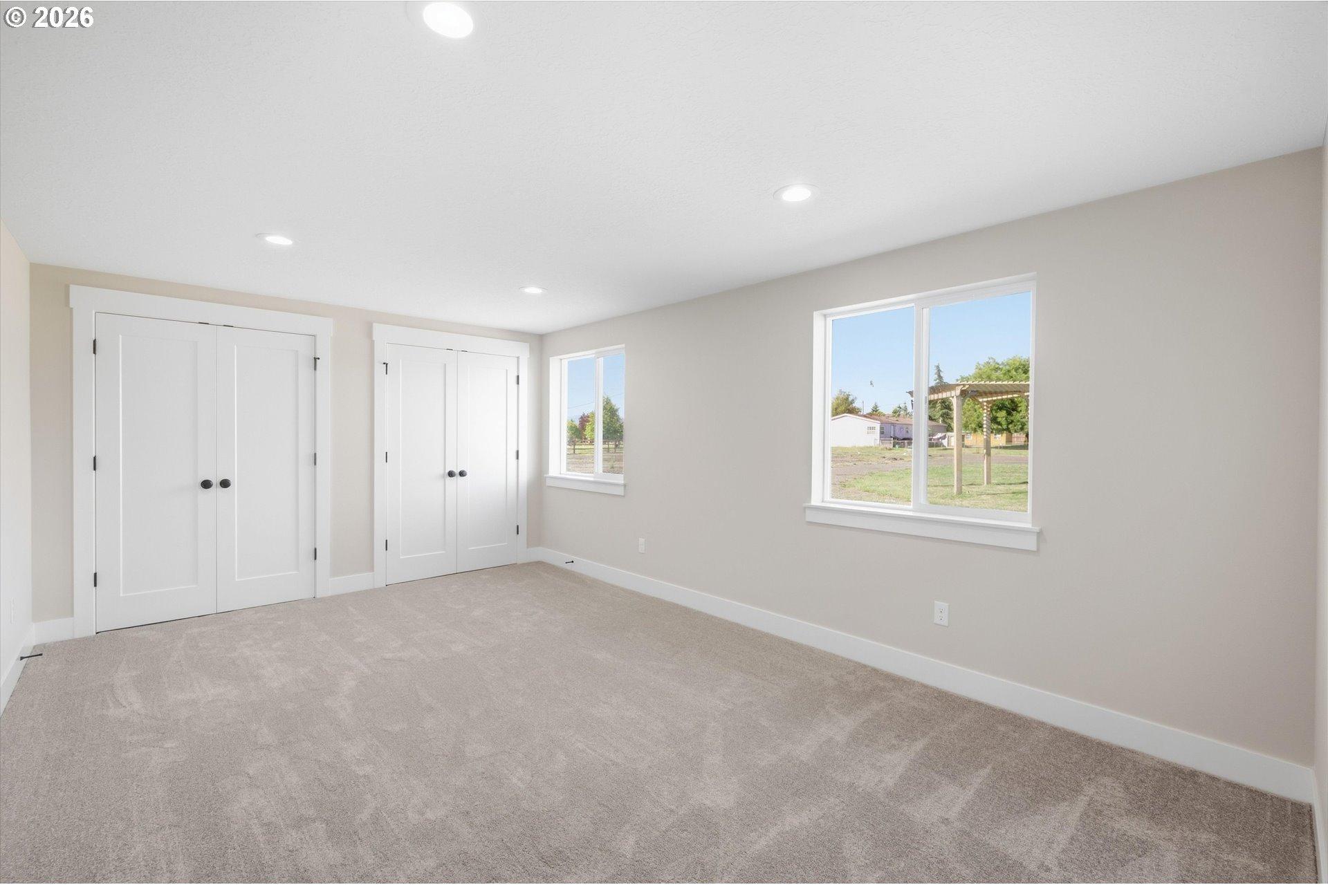 9015 Community Club Road Amity, OR 97101 - Photo 25 of 36 Gallery Image 25