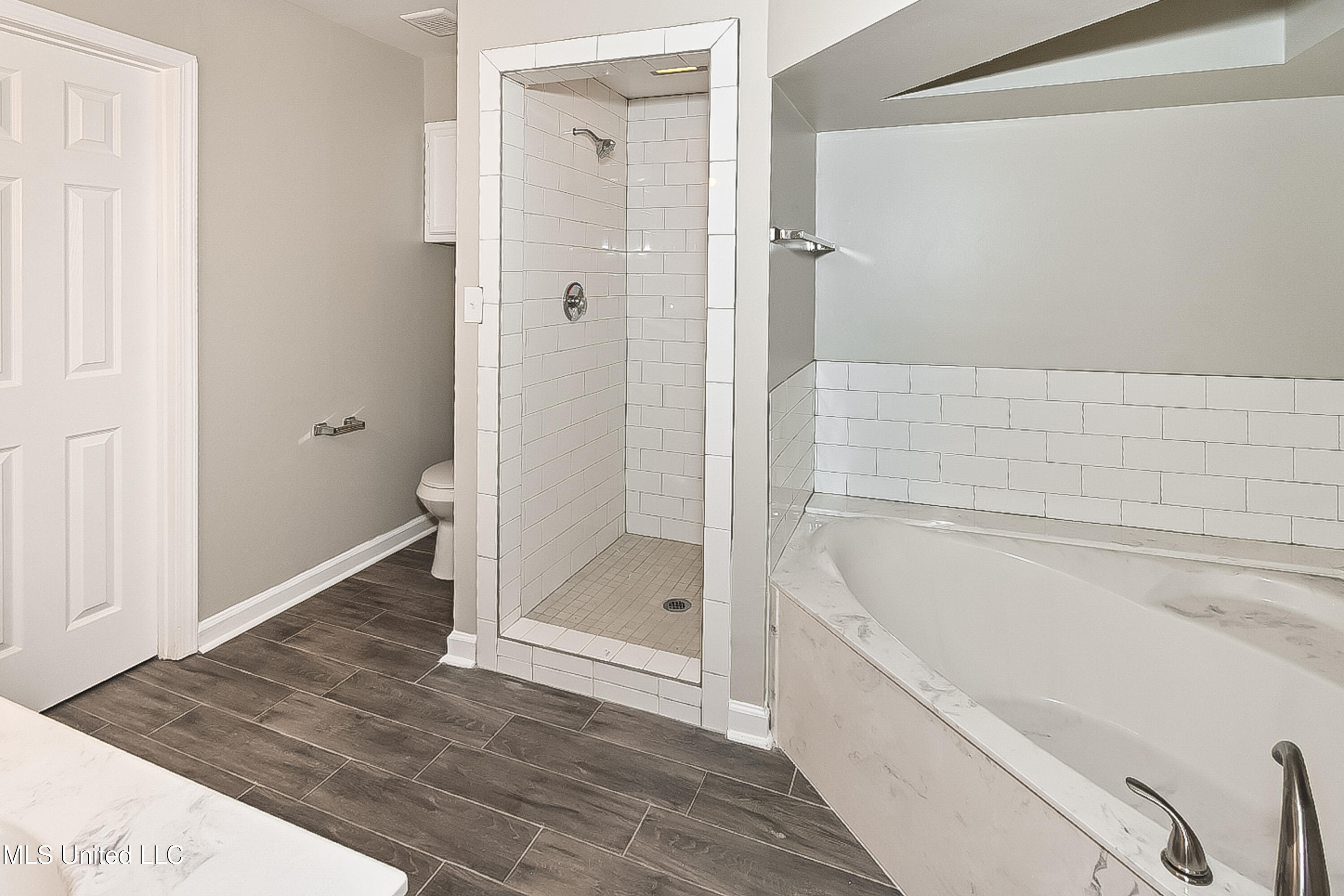 2895 Devon Circle Horn Lake, MS 38637 - Photo 11 of 15 012-photo-primary-bathroom-11346076