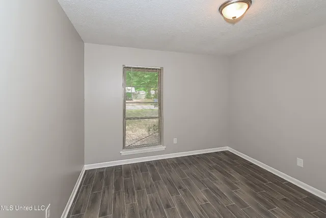 $1,665 | 2895 Devon Circle, Horn Lake, MS 38637