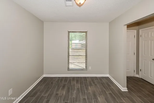 $1,665 | 2895 Devon Circle, Horn Lake, MS 38637