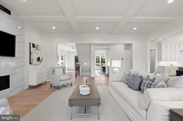 $2,749,900 | 11632 Pine Tree Drive, Fairfax, VA 22033