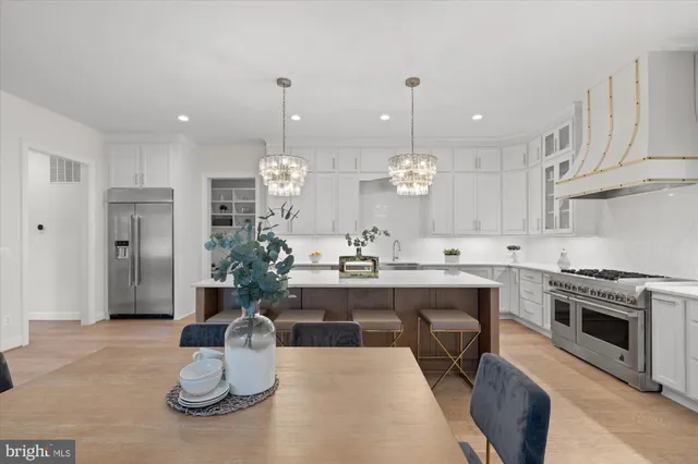 $2,749,900 | 11632 Pine Tree Drive, Fairfax, VA 22033