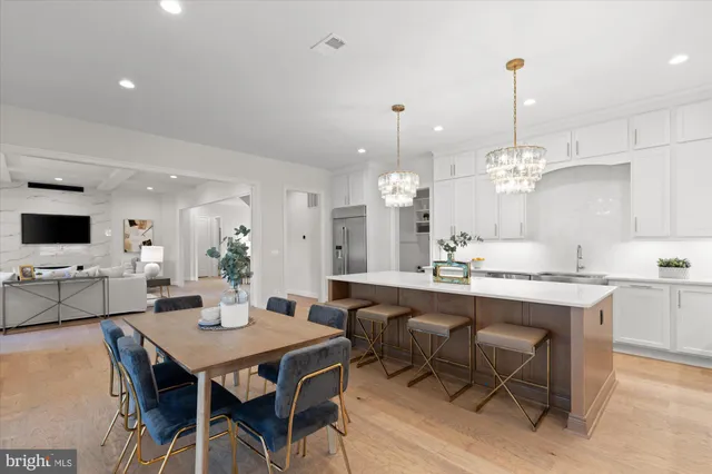 $2,749,900 | 11632 Pine Tree Drive, Fairfax, VA 22033