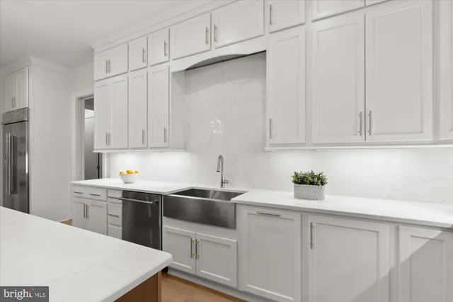 $2,749,900 | 11632 Pine Tree Drive, Fairfax, VA 22033