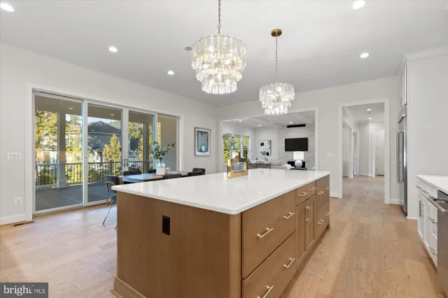 $2,749,900 | 11632 Pine Tree Drive, Fairfax, VA 22033