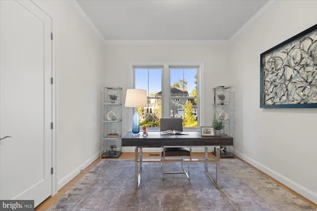 $2,749,900 | 11632 Pine Tree Drive, Fairfax, VA 22033