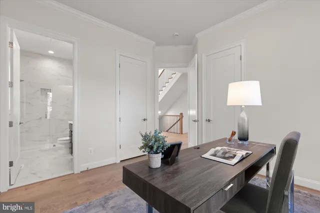 $2,749,900 | 11632 Pine Tree Drive, Fairfax, VA 22033