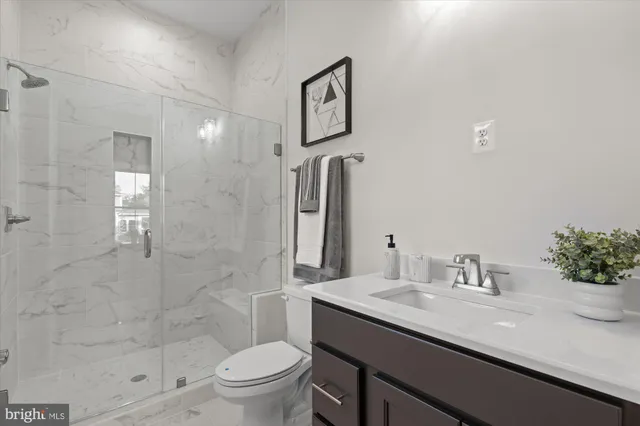 $2,749,900 | 11632 Pine Tree Drive, Fairfax, VA 22033