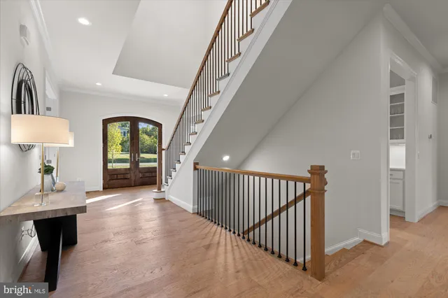 $2,749,900 | 11632 Pine Tree Drive, Fairfax, VA 22033