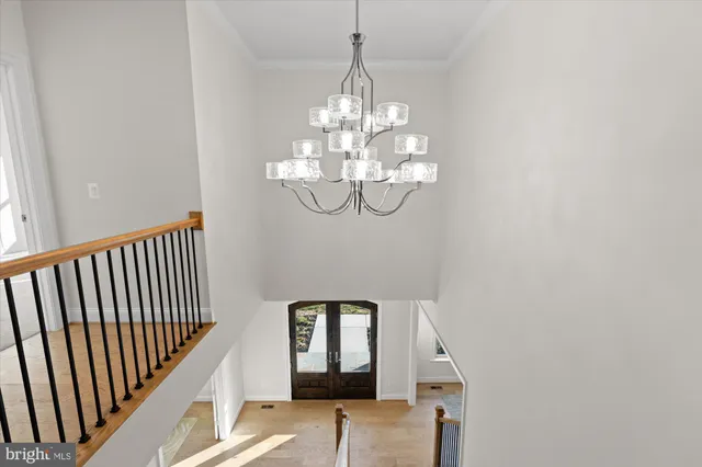 $2,749,900 | 11632 Pine Tree Drive, Fairfax, VA 22033