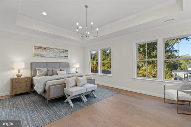 $2,749,900 | 11632 Pine Tree Drive, Fairfax, VA 22033