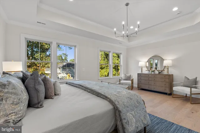 $2,749,900 | 11632 Pine Tree Drive, Fairfax, VA 22033