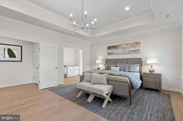 $2,749,900 | 11632 Pine Tree Drive, Fairfax, VA 22033