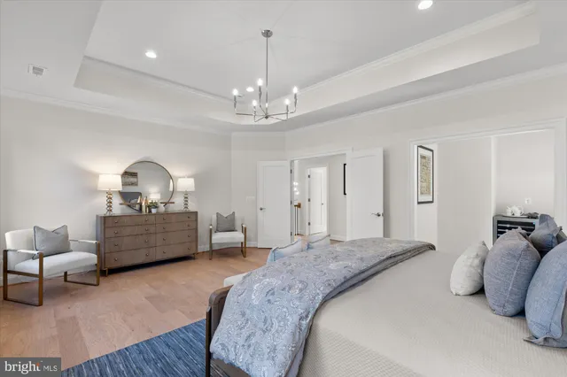 $2,749,900 | 11632 Pine Tree Drive, Fairfax, VA 22033