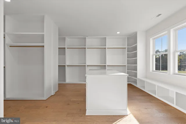 $2,749,900 | 11632 Pine Tree Drive, Fairfax, VA 22033