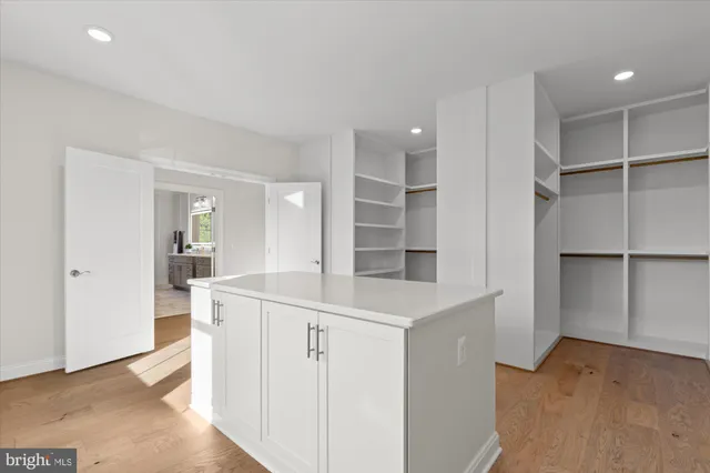 $2,749,900 | 11632 Pine Tree Drive, Fairfax, VA 22033