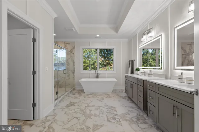 $2,749,900 | 11632 Pine Tree Drive, Fairfax, VA 22033