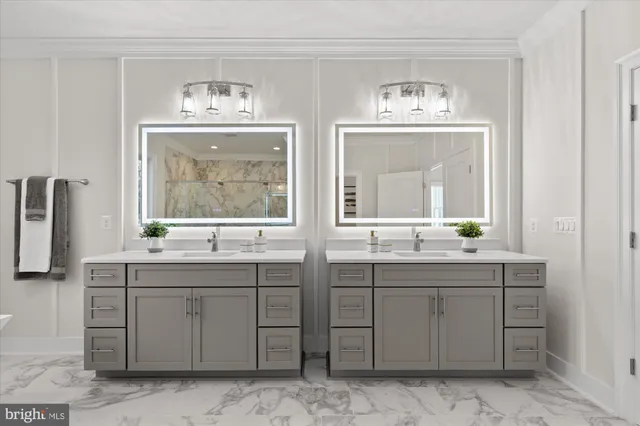 $2,749,900 | 11632 Pine Tree Drive, Fairfax, VA 22033