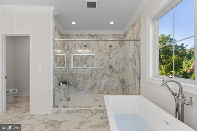 $2,749,900 | 11632 Pine Tree Drive, Fairfax, VA 22033