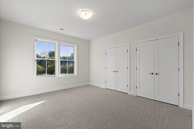 $2,749,900 | 11632 Pine Tree Drive, Fairfax, VA 22033