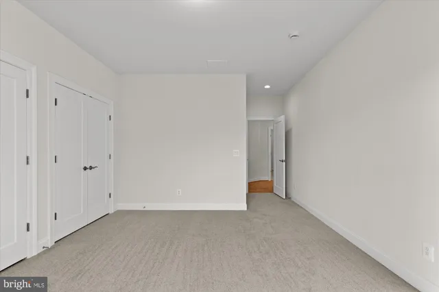 $2,749,900 | 11632 Pine Tree Drive, Fairfax, VA 22033