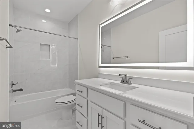 $2,749,900 | 11632 Pine Tree Drive, Fairfax, VA 22033