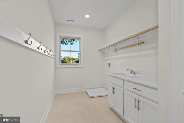 $2,749,900 | 11632 Pine Tree Drive, Fairfax, VA 22033