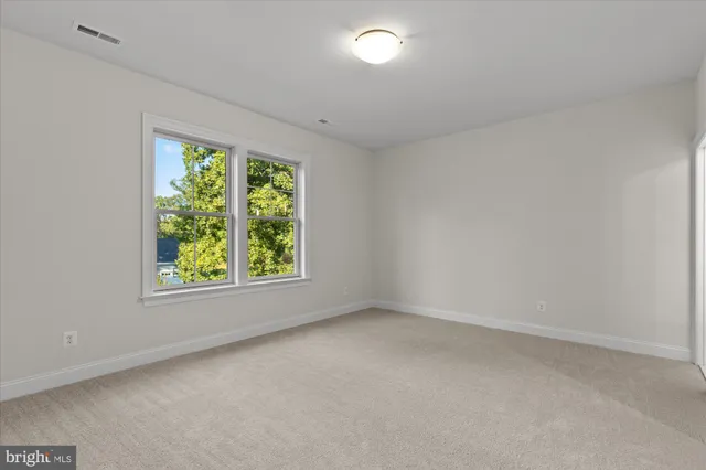 $2,749,900 | 11632 Pine Tree Drive, Fairfax, VA 22033