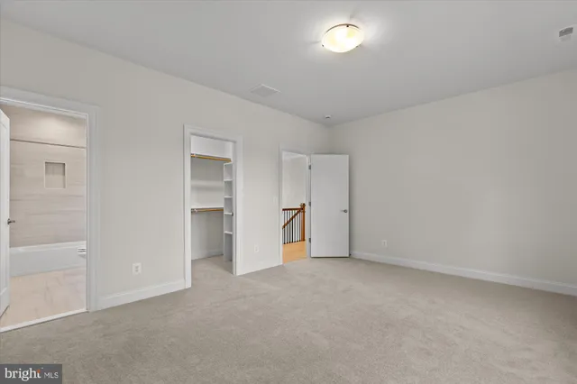 $2,749,900 | 11632 Pine Tree Drive, Fairfax, VA 22033