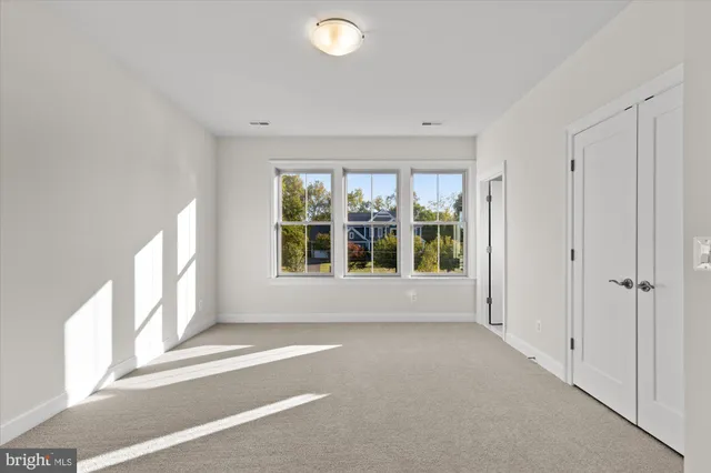 $2,749,900 | 11632 Pine Tree Drive, Fairfax, VA 22033