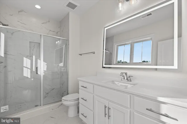 $2,749,900 | 11632 Pine Tree Drive, Fairfax, VA 22033