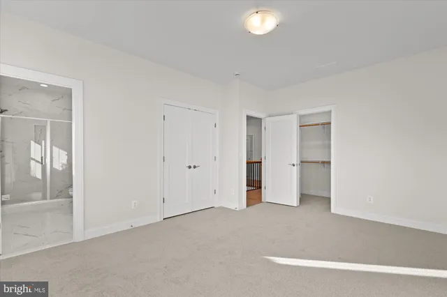 $2,749,900 | 11632 Pine Tree Drive, Fairfax, VA 22033