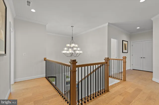 $2,749,900 | 11632 Pine Tree Drive, Fairfax, VA 22033