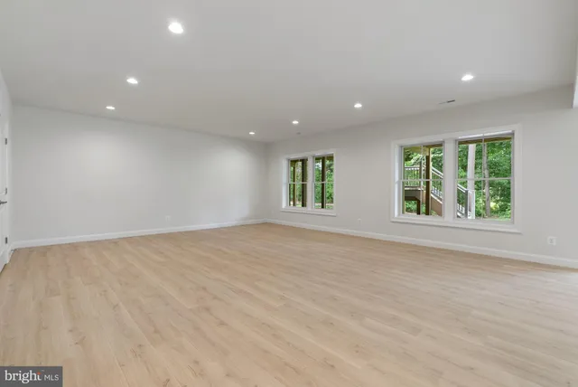 $2,749,900 | 11632 Pine Tree Drive, Fairfax, VA 22033