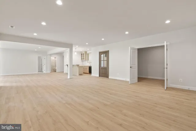 $2,749,900 | 11632 Pine Tree Drive, Fairfax, VA 22033