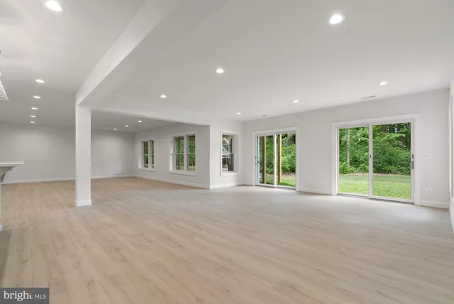 $2,749,900 | 11632 Pine Tree Drive, Fairfax, VA 22033